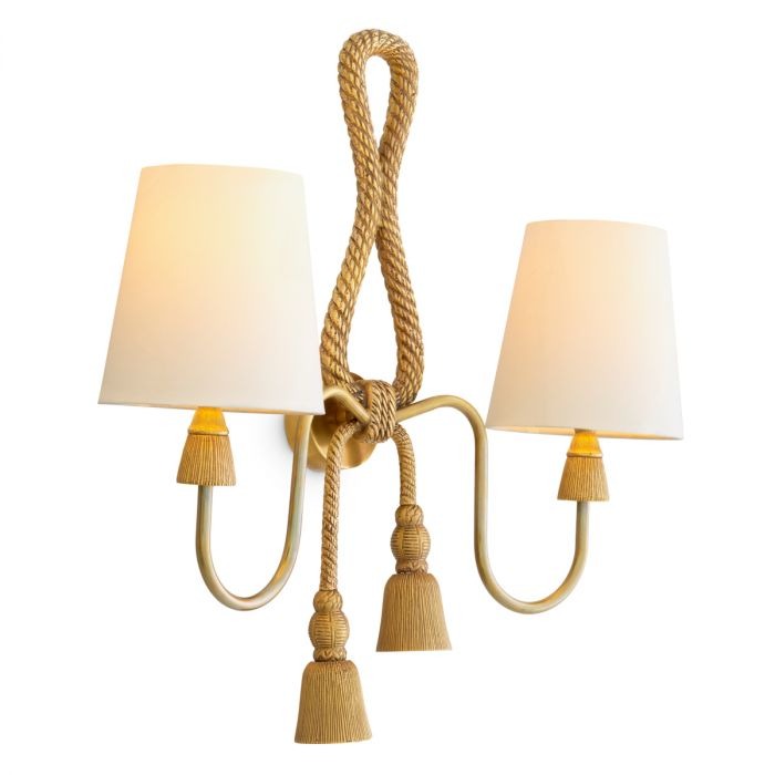 Wall Lamp Tropez-4
