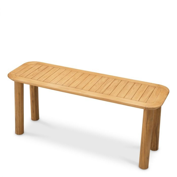 Outdoor Console Table Weston-3