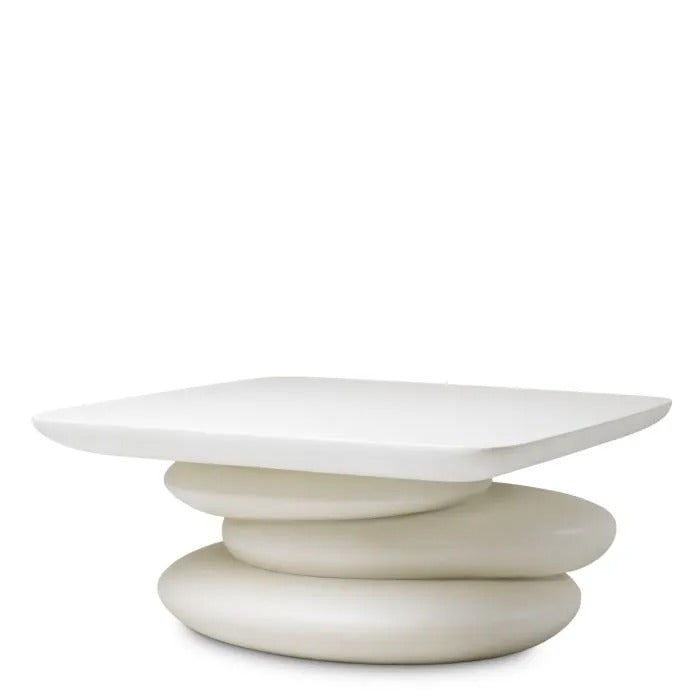 Coffee table Azura-4