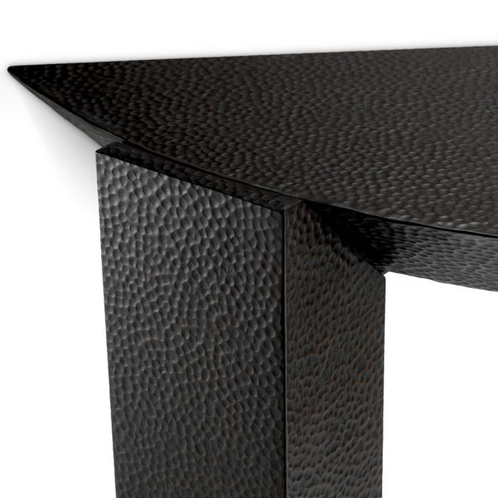 Console Table Oscuro-3