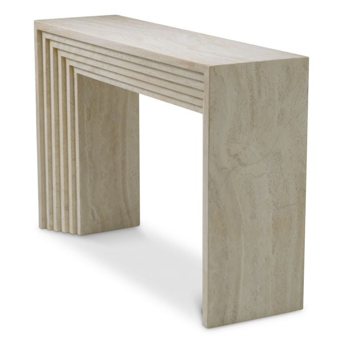 Console Table Tarrington-4