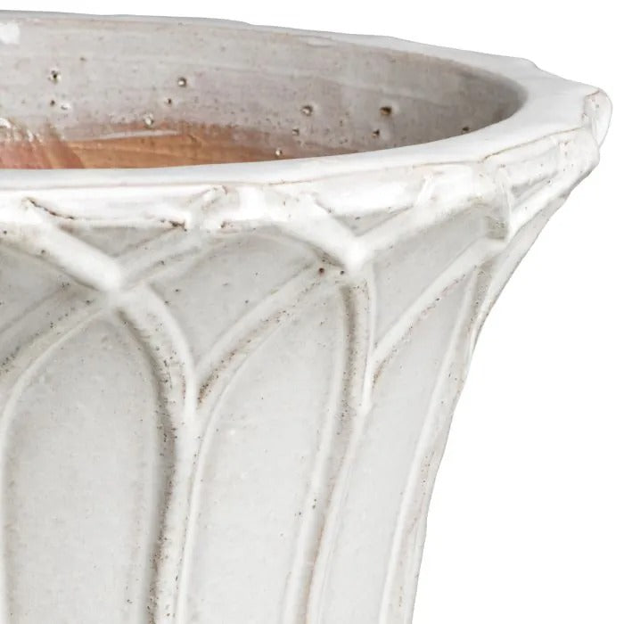 Outdoor Planter Iverson set of 2-5