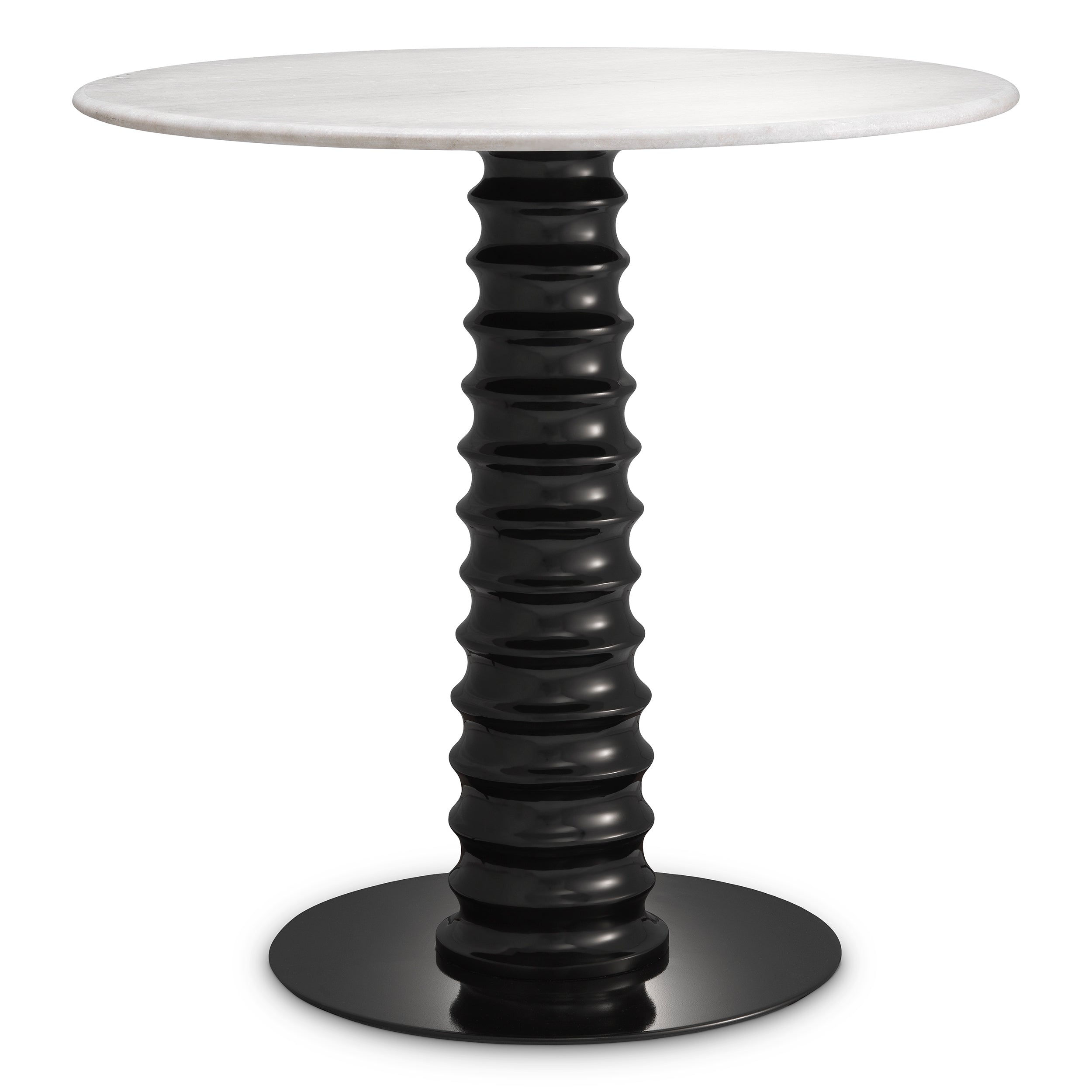 Dining Table Verano-1