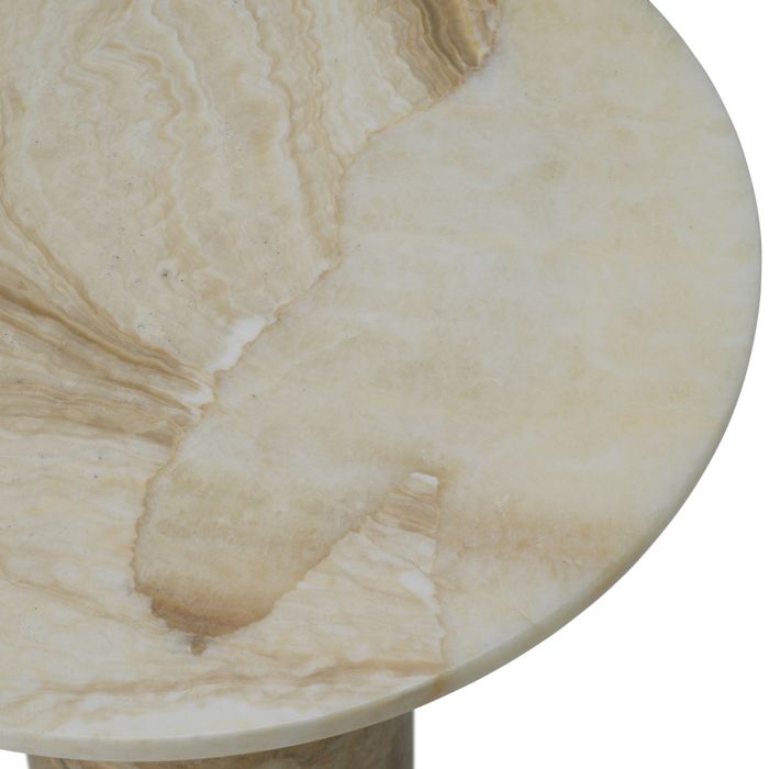 Side Table Terry-4