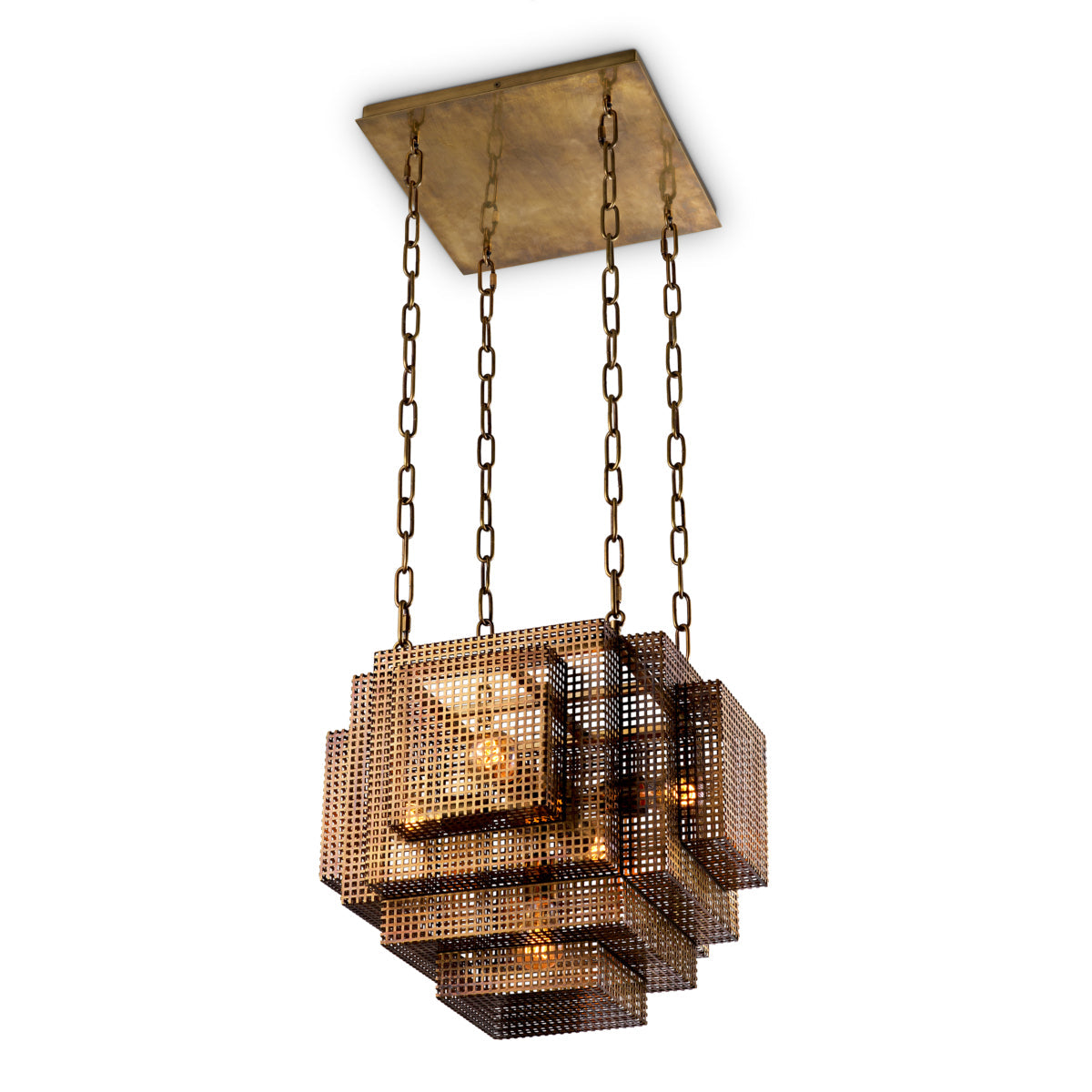 Pendant Geary-3