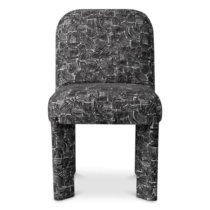 Dining Chair Magnus-3