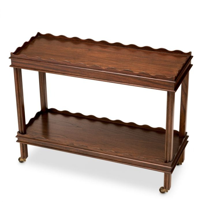 Trolley Harrold-3