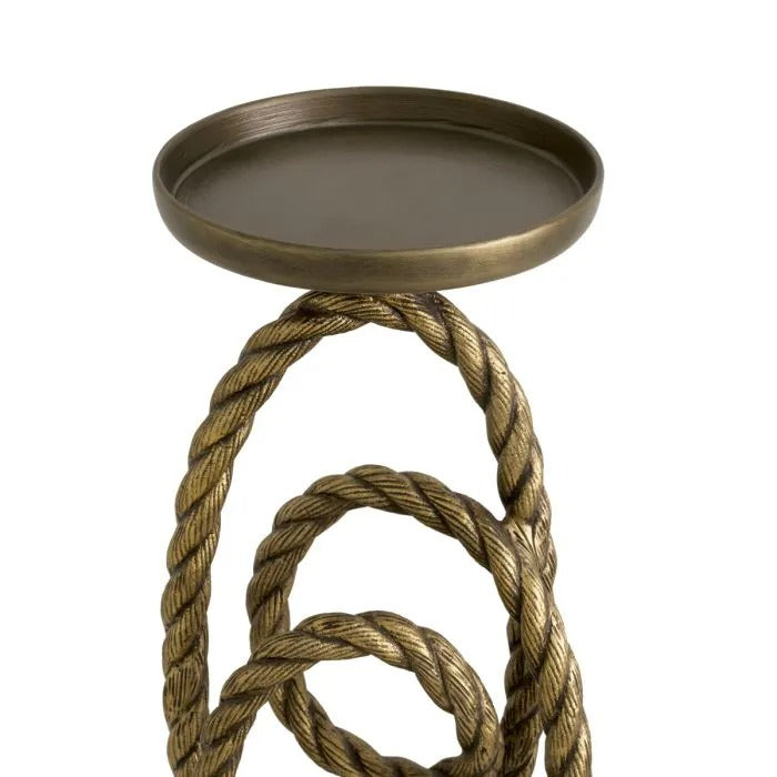 Wine Cooler Corwyn-10