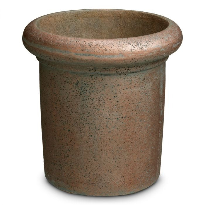 Outdoor Planter Verdon-3