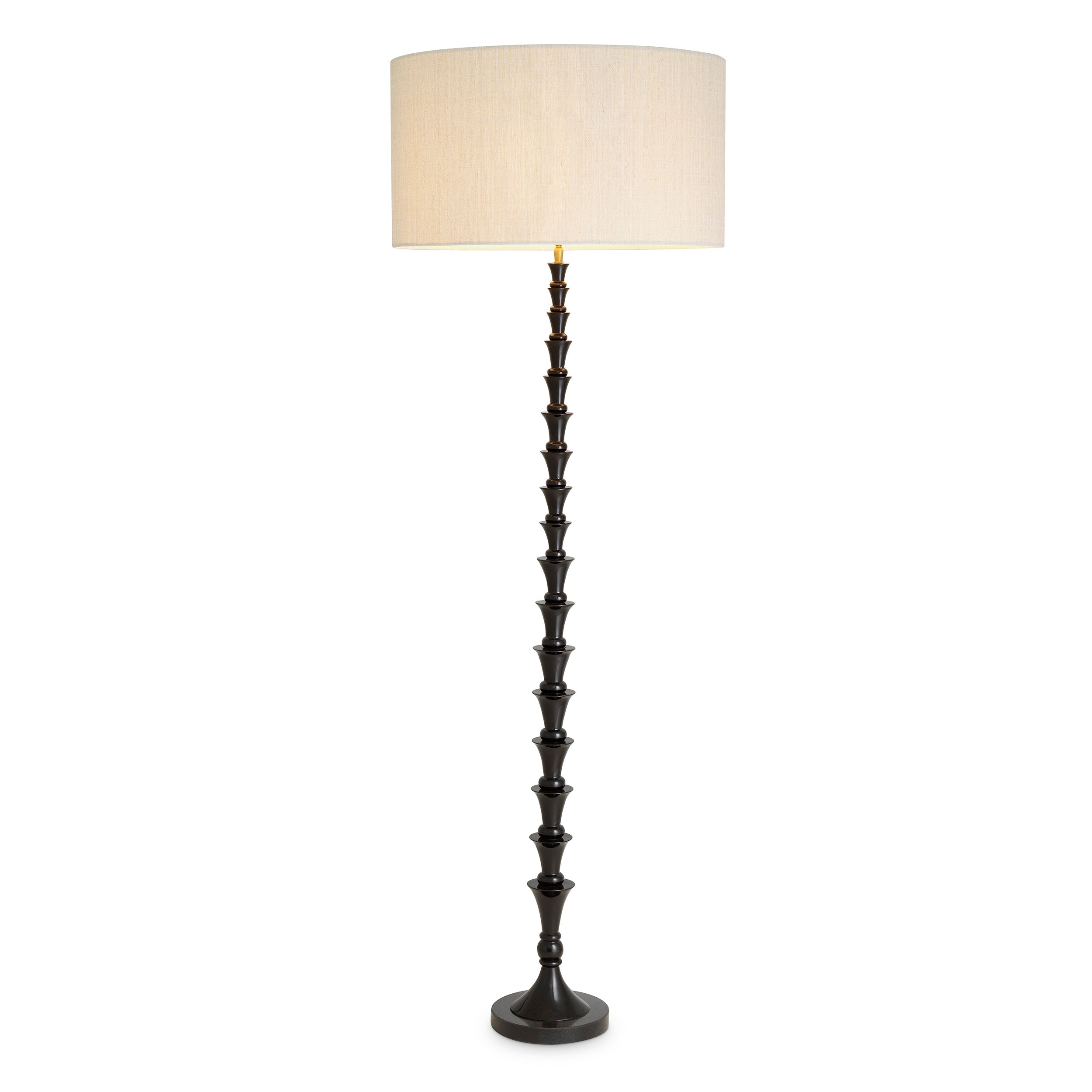 Floor Lamp Arabella-1