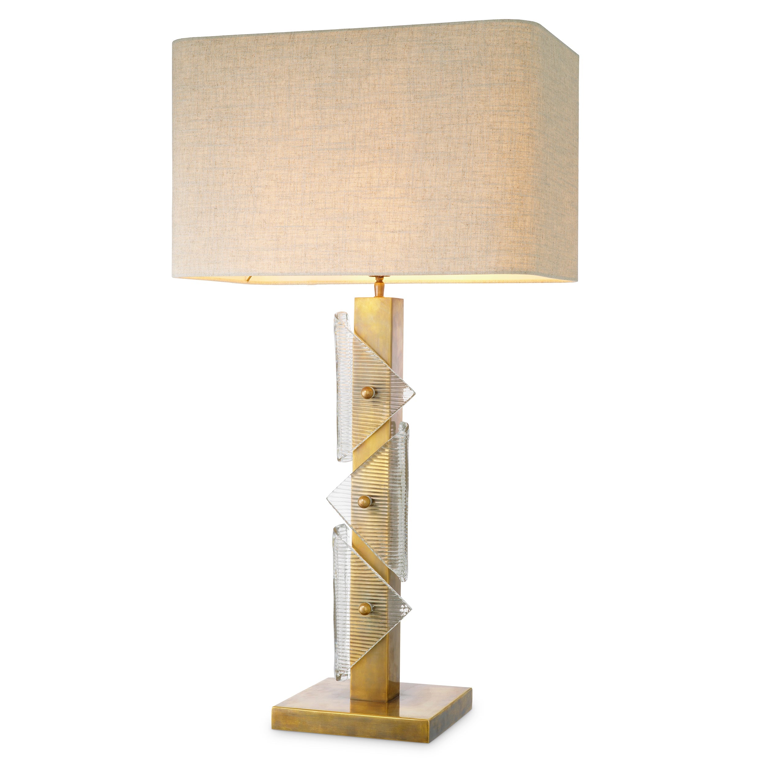 Table Lamp Mirabella-1