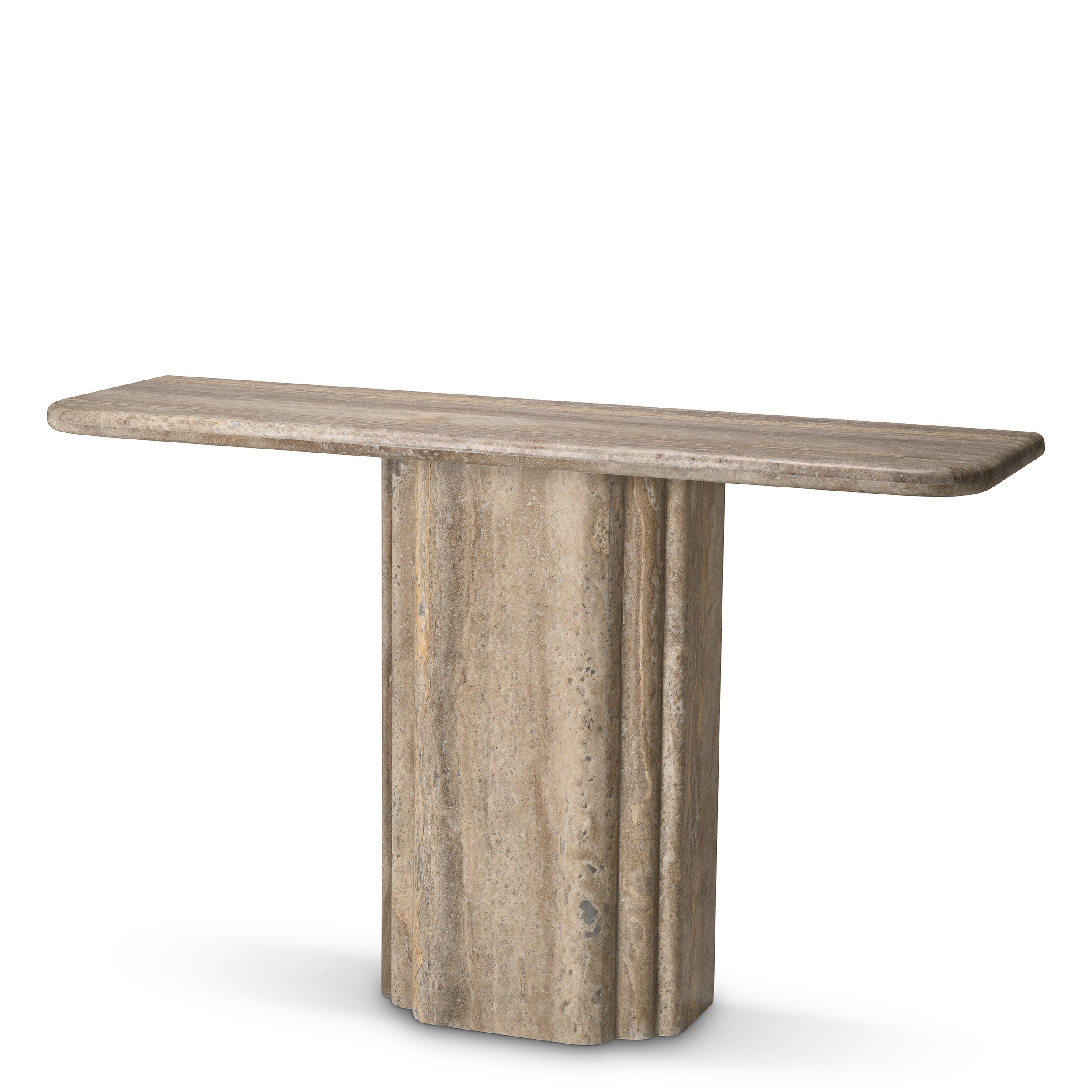 Console Table Norrington-1