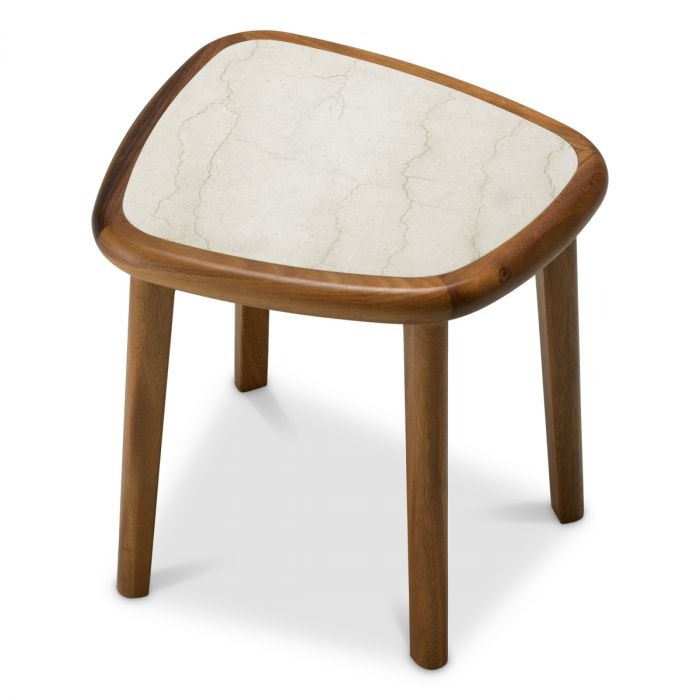 Side Table Wilma-4
