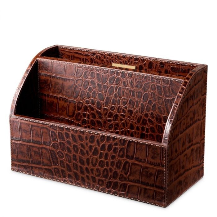 Desk Set Scaleo set of 3-2