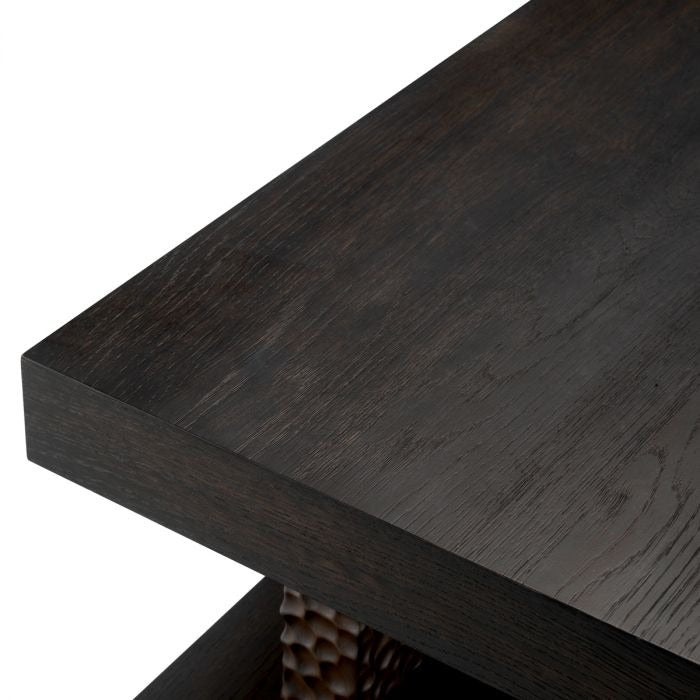 Coffee Table Bravon-7