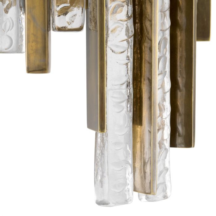 Wall Lamp Leonora-6
