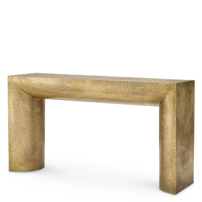 Console Table Drayton-1