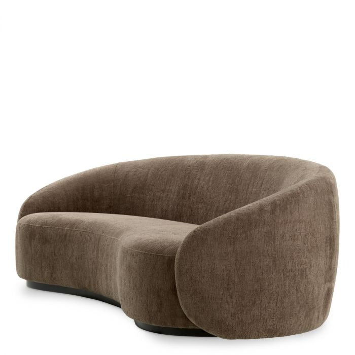 Sofa Amore-5