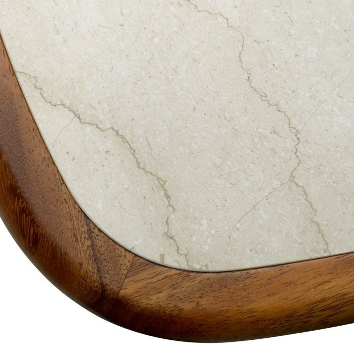 Coffee Table Wilma-8
