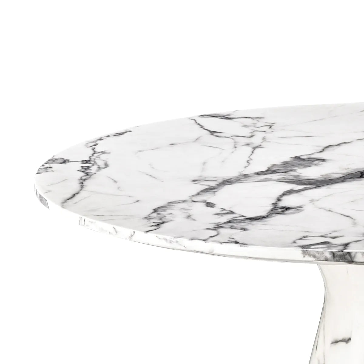 Dining Table Turner-4