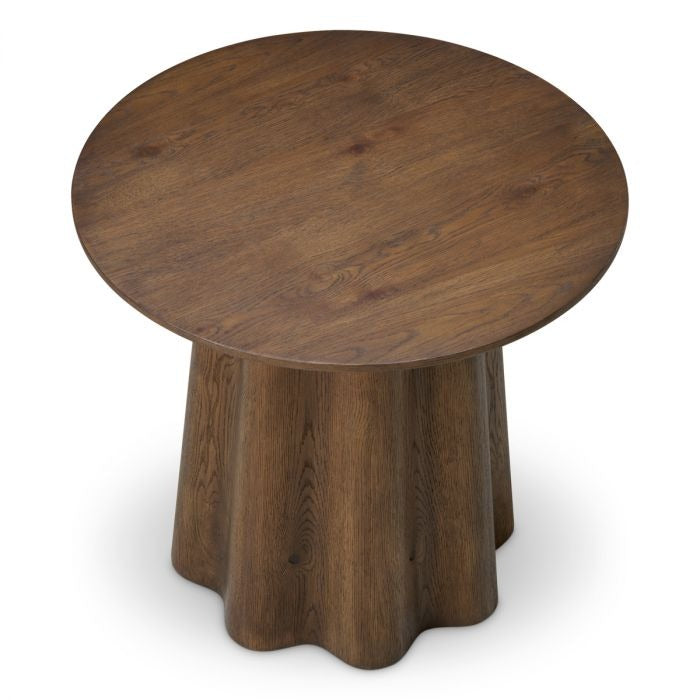 Side Table Papyrus-3