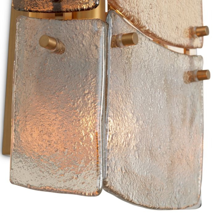 Wall Lamp Laurent-9
