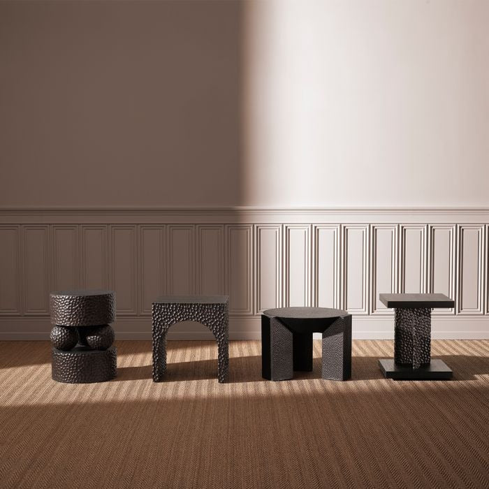 Side Table Caldera-2