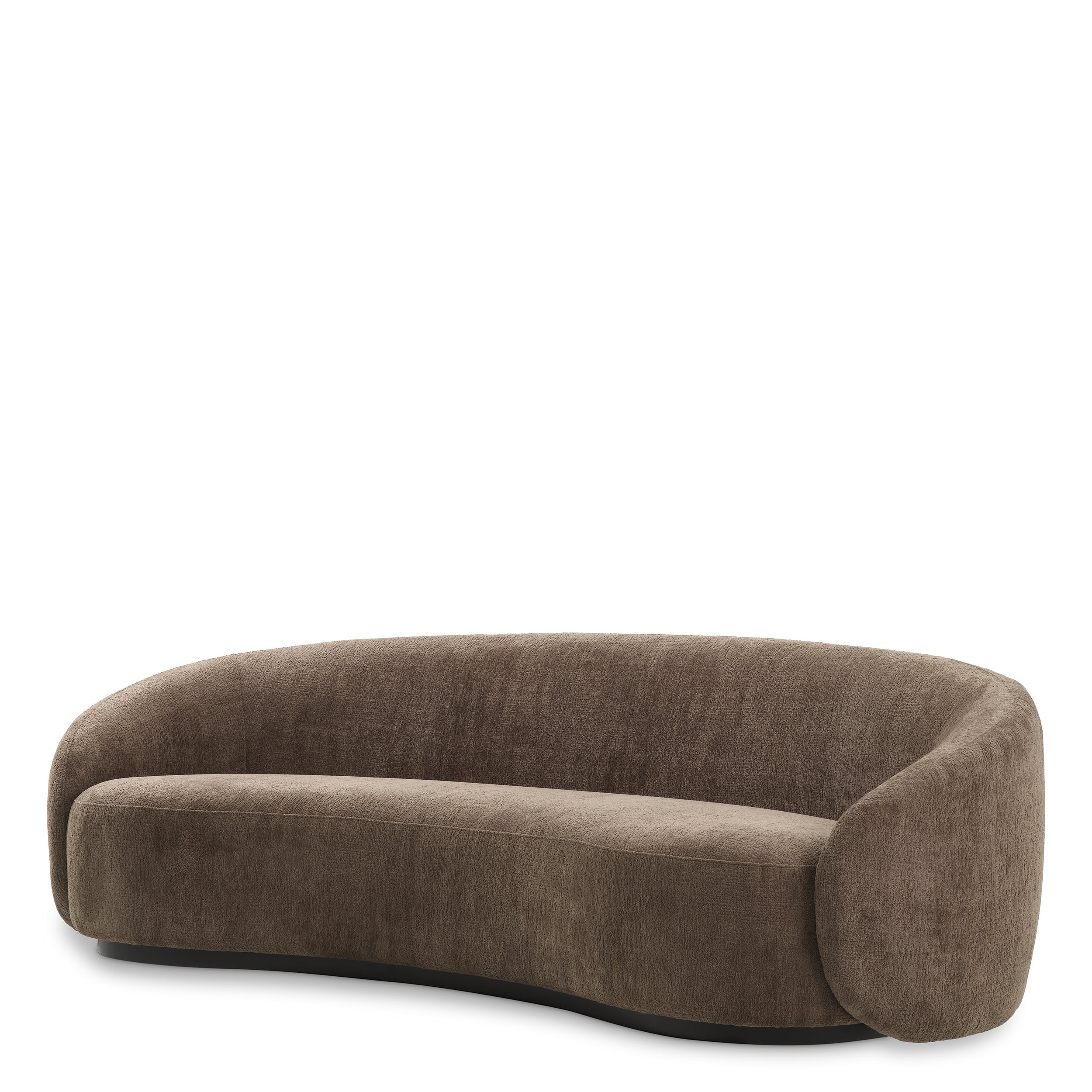 Sofa Amore-1