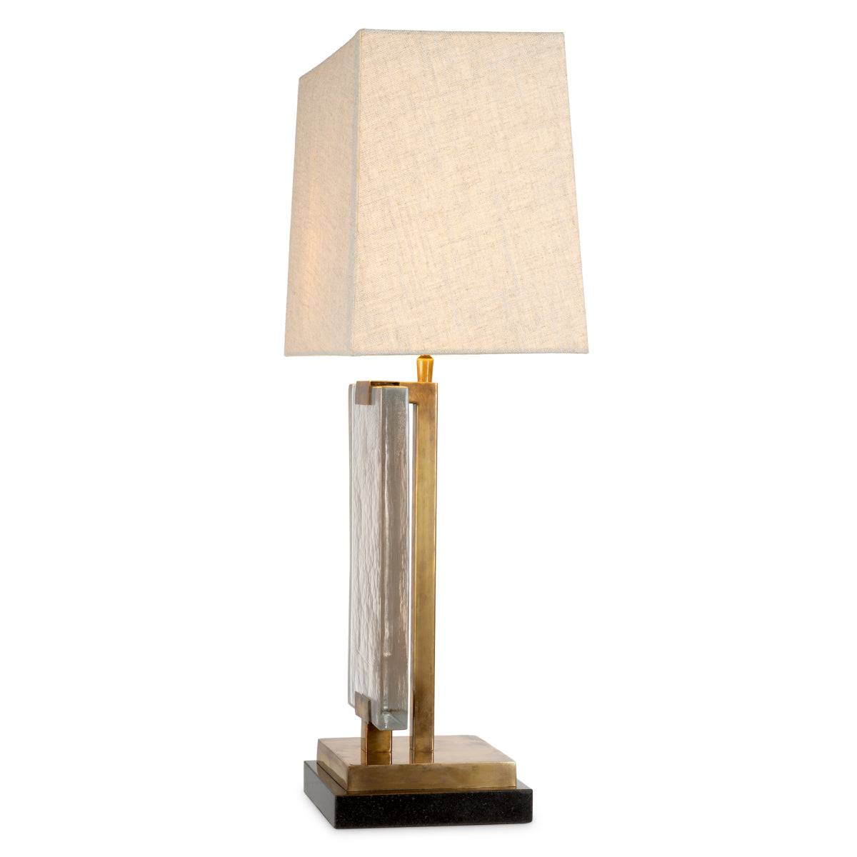 Table Lamp James-4