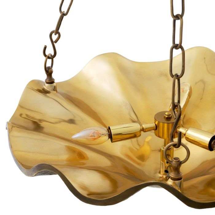 Chandelier Aurelia-5