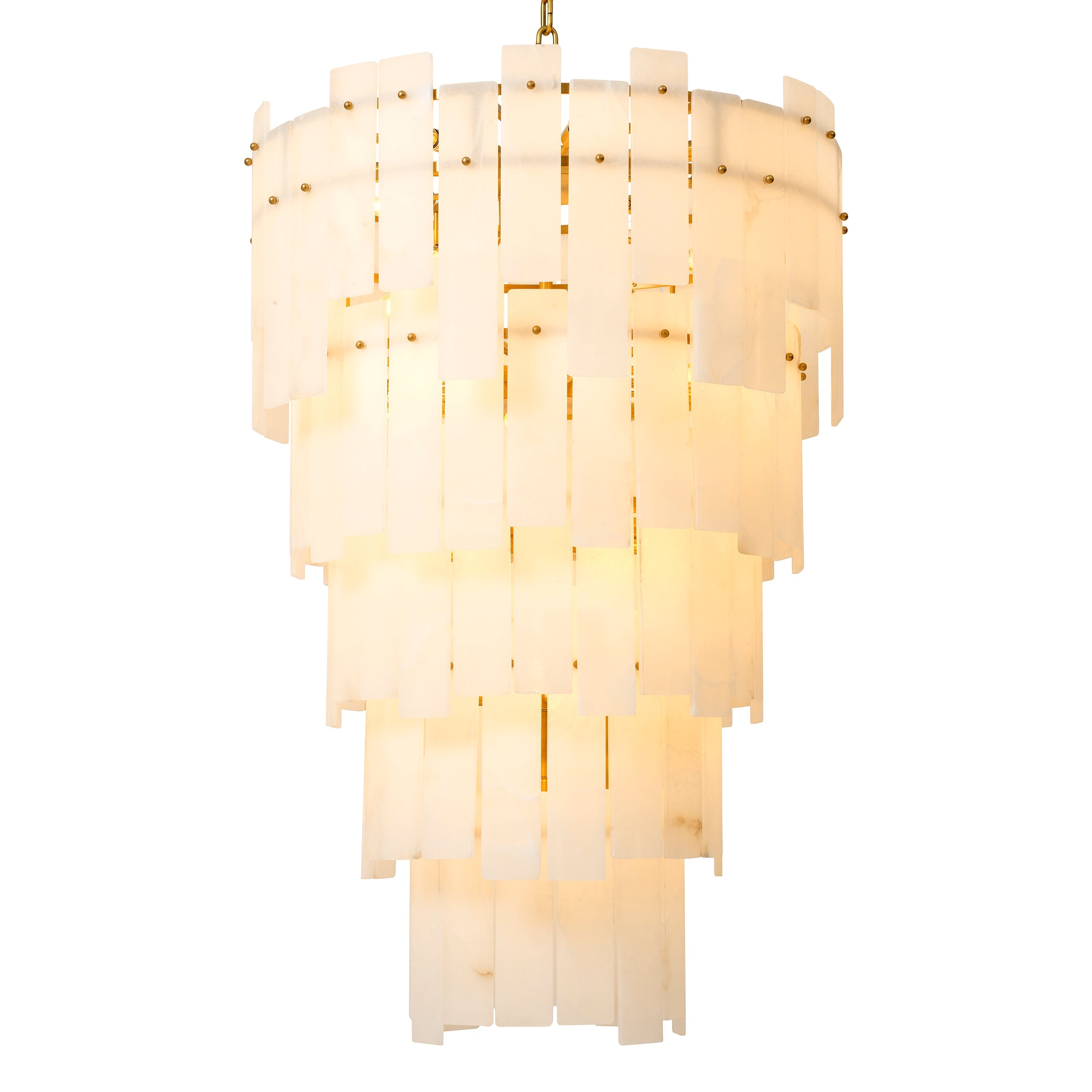 Chandelier Greyson XL-1