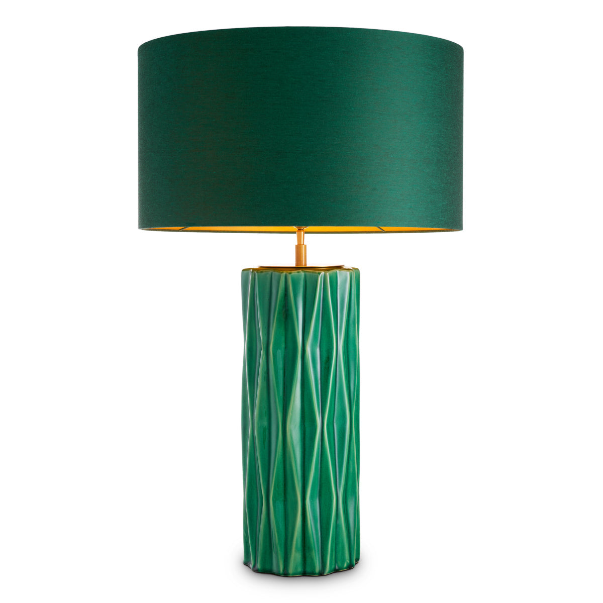 Table Lamp Amarello-1
