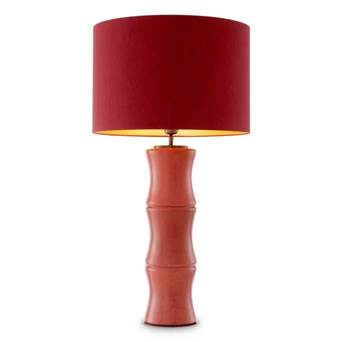 Table Lamp Bonny-1