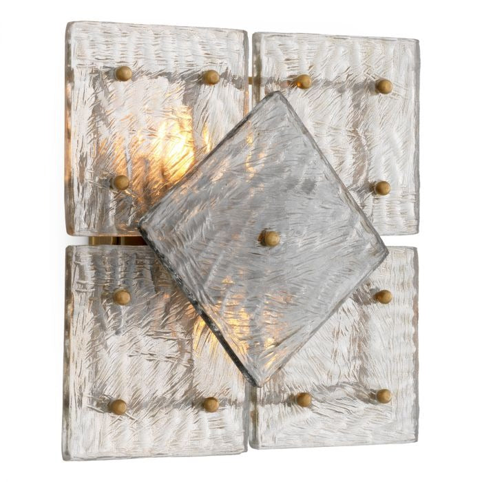 Wall Lamp Hestia-3