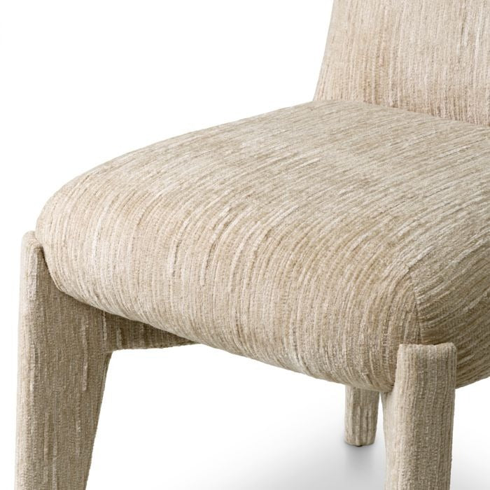 Dining Chair Marius-6