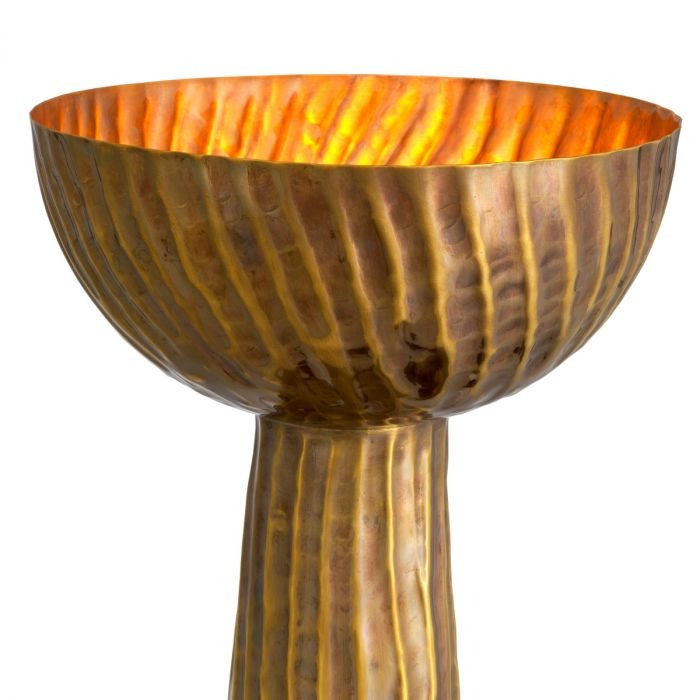 Table Lamp Fenwick-4