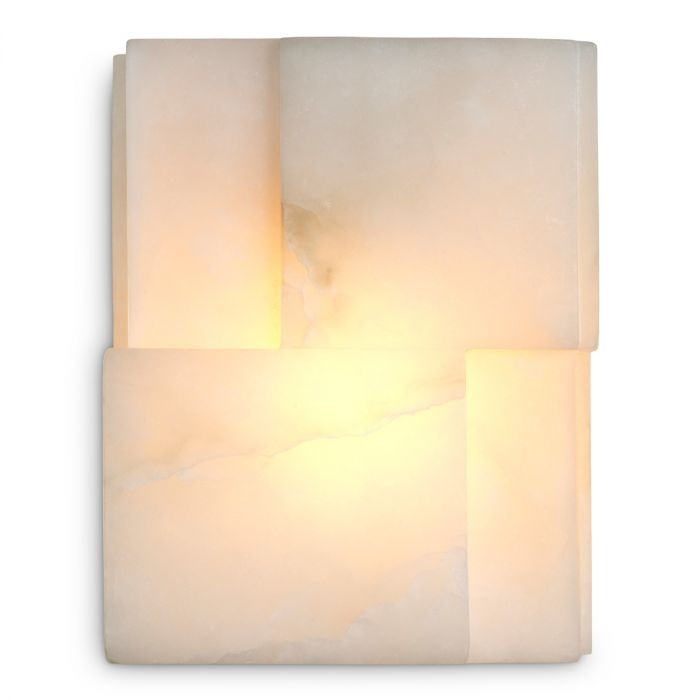 Wall Lamp Fabiano-3