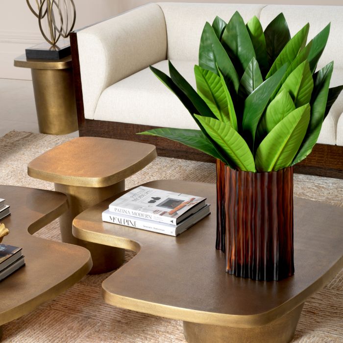 Vase Vivente L-2