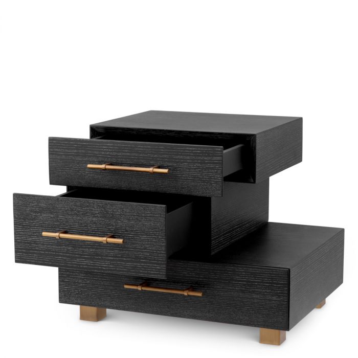 Nightstand Evendale-2