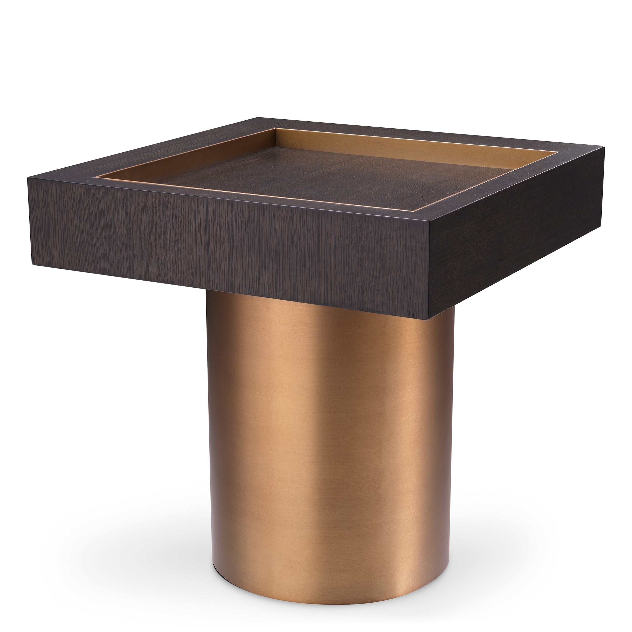 Side Table Otus square-1