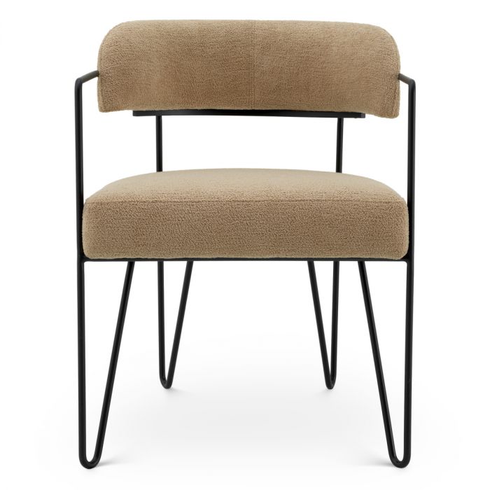 Dining Chair Giuseppe-3