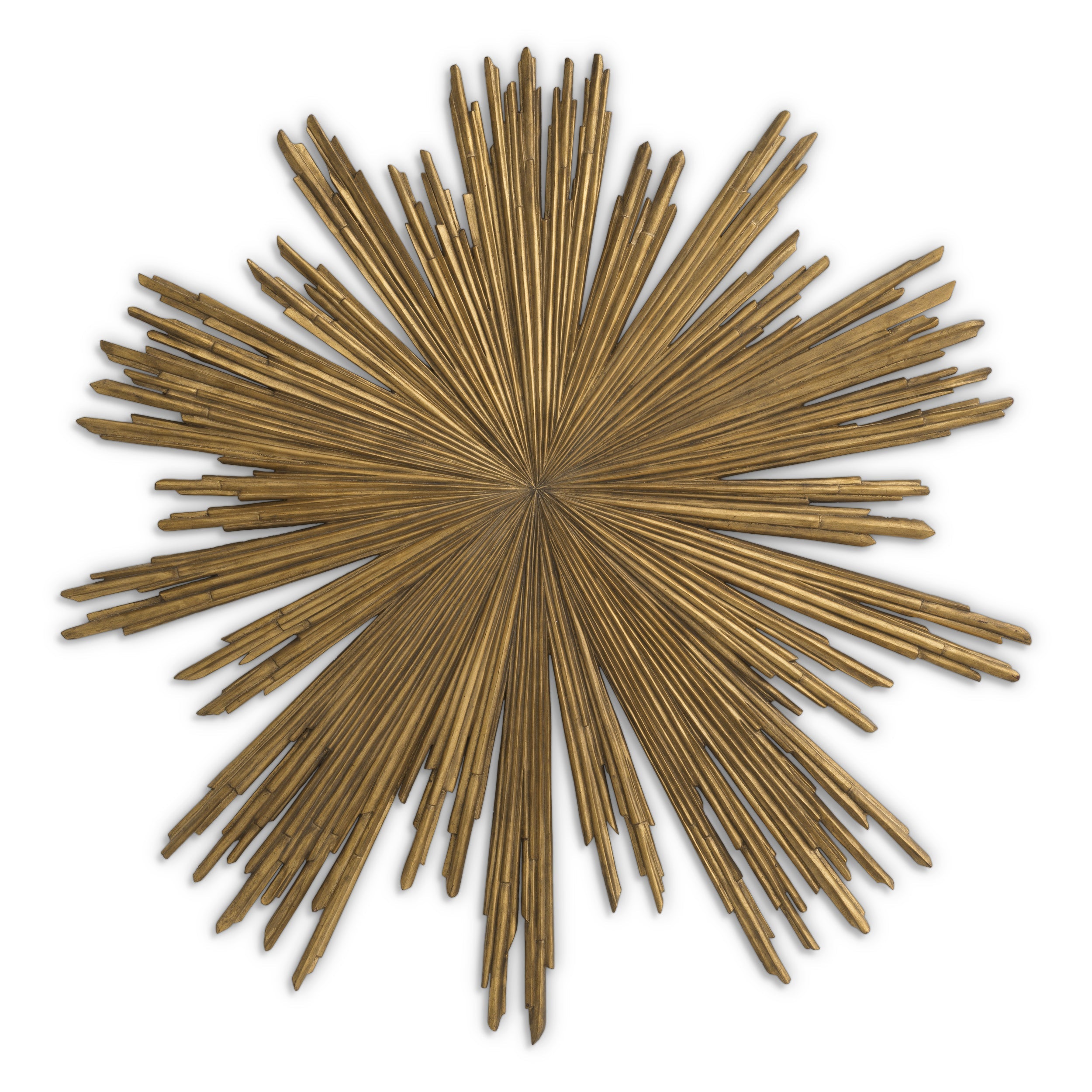 Wall Object Sunburst-1