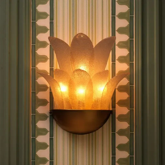 Wall Lamp Melrose-2