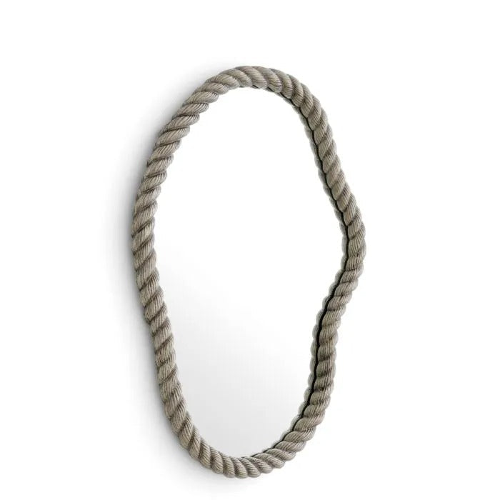 Mirror Elvington M-1