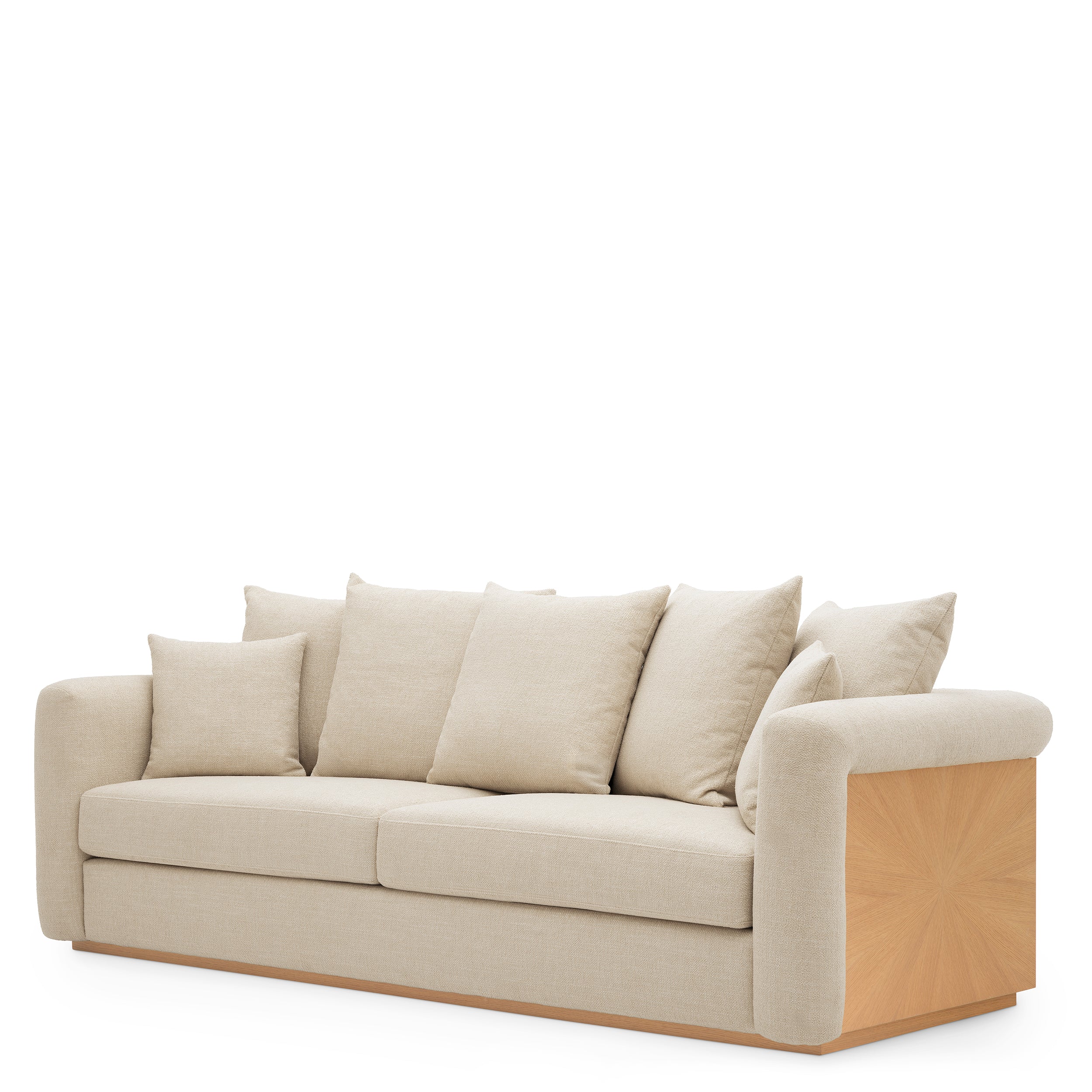 Sofa Amadeo-1