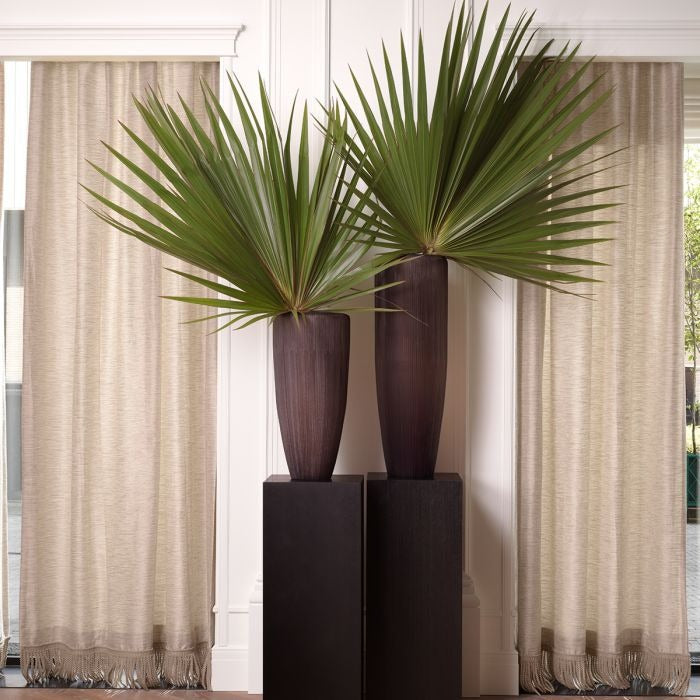 Vase Isandro XL-2