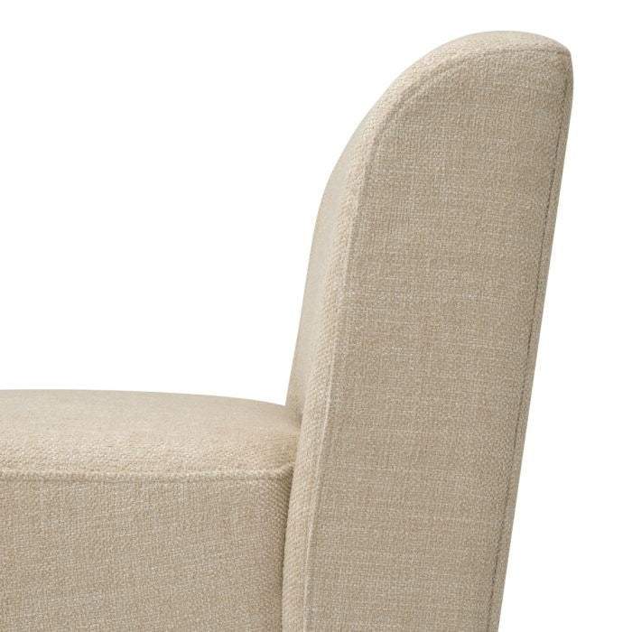 Dining Chair Selene-8