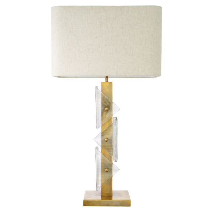 Table Lamp Mirabella-4