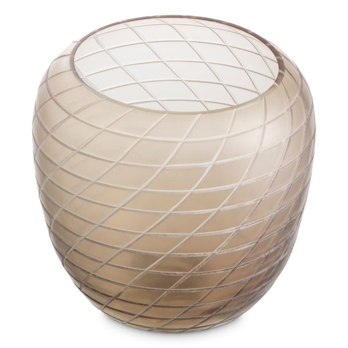 Vase Tarano S-3