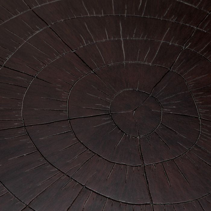 Coffee Table Chambord L-7